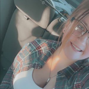 Meet your Posher, Chelsea